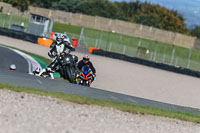 Donington;PJ-Motorsport-Photography-2020;donington-no-limits-trackday;donington-park-photographs;donington-trackday-photographs;no-limits-trackdays;peter-wileman-photography;trackday-digital-images;trackday-photos